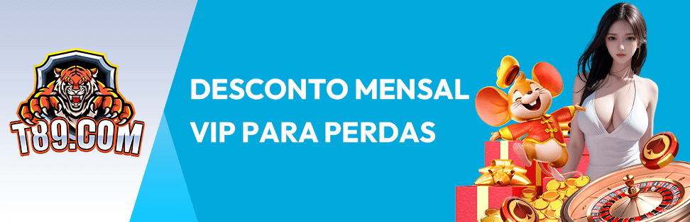 dicas como ganhar dinheiro fazendo excursão